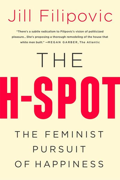 The H-Spot