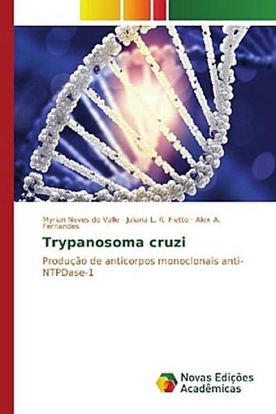 Trypanosoma cruzi