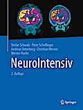 NeuroIntensiv