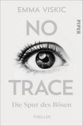 No Trace - Die Spur des Bösen