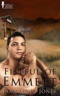 A Fistful of Emmett