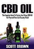 CBD Oil