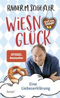 Wiesn-Glück