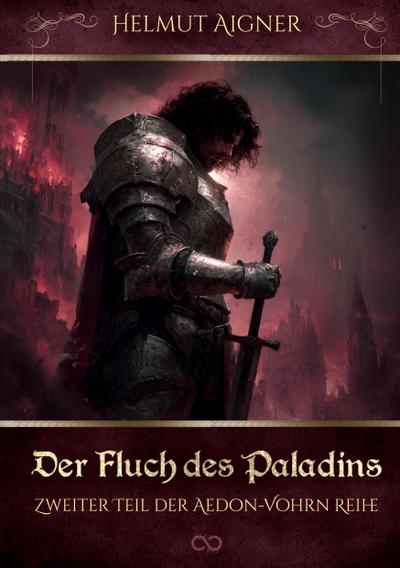 Der Fluch des Paladins