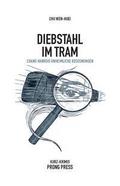 Diebstahl im Tram