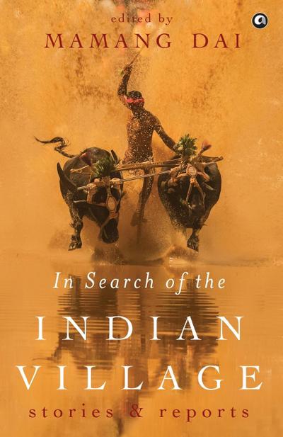 In Search of the Indian Village