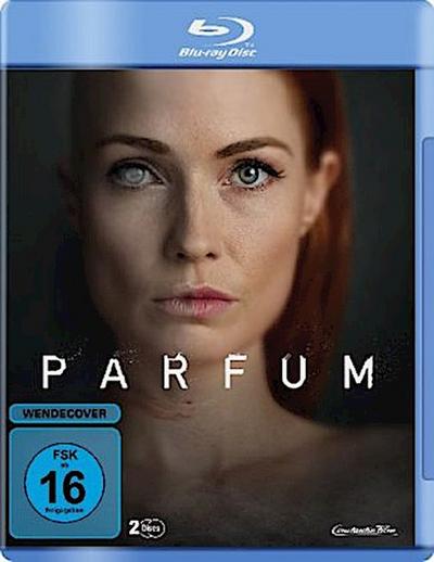 Parfum (TV-Serie)