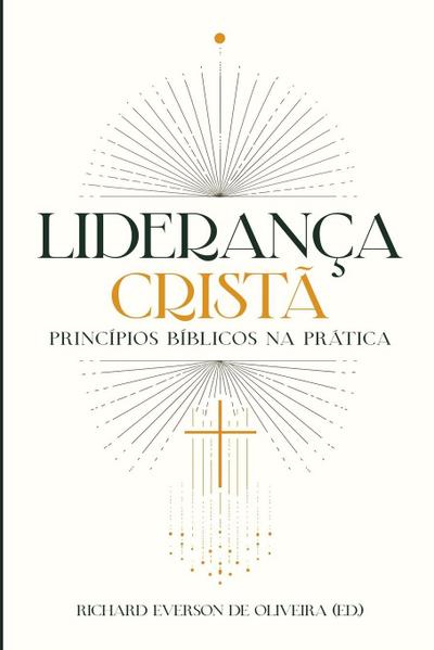 Liderança Cristã