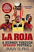 Roja