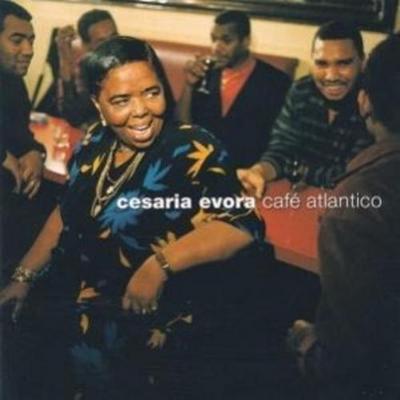 Caf’ Atlantico