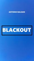 Blackout