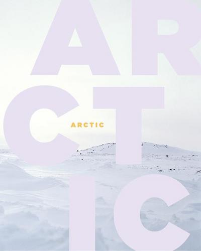 Arctic