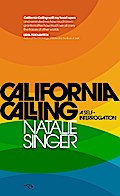 California Calling