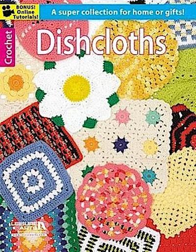 Dishcloths
