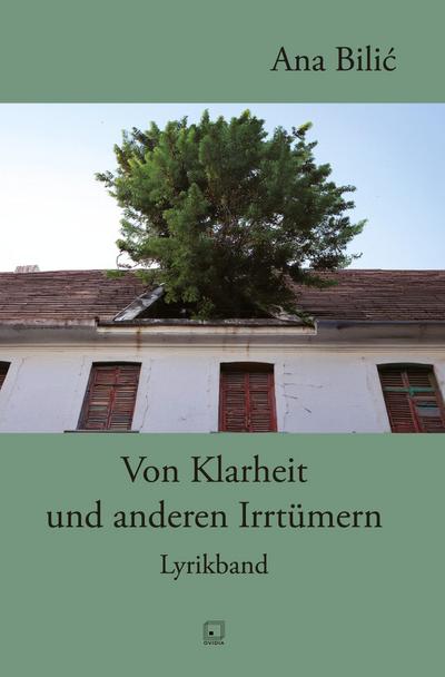 Von Klarheit und anderen Irrtümern