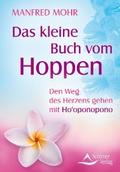 Das kleine Buch vom Hoppen