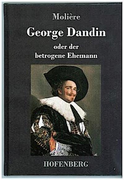 George Dandin
