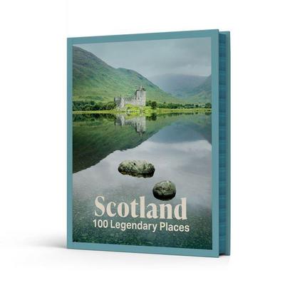 Scotland