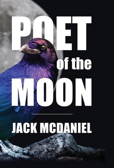 Poet Of The Moon