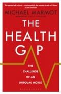 Health Gap