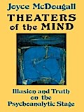 Theaters Of The Mind