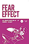 Ludothèque n°2 : Fear Effect