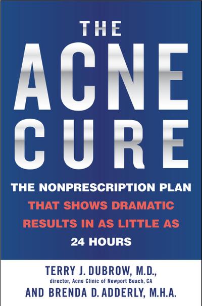 The Acne Cure