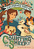 Counting Sheep: Calpurnia Tate, Girl Vet