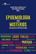 Epidemiologia sem Mistérios