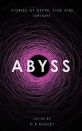 Abyss
