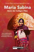 Maria Sabina