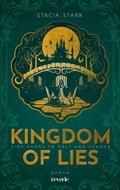 Kingdom of Lies