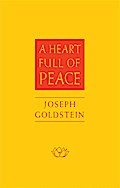 A Heart Full of Peace