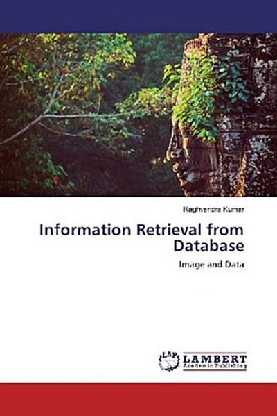 Information Retrieval from Database