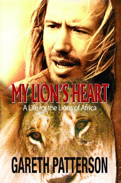 My Lion’s Heart