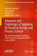 Advances and Challenges of Applying AI/GenAI in De