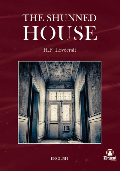 The Shunned House