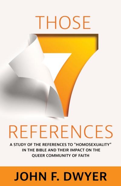 Those Seven References