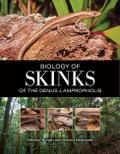 Biology of Skinks of the Genus Lampropholis