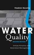 Water Quality