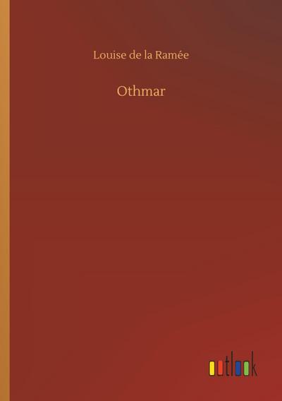 Othmar
