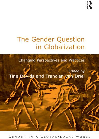 The Gender Question in Globalization