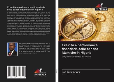 Crescita e performance finanziaria delle banche islamiche in Nigeria