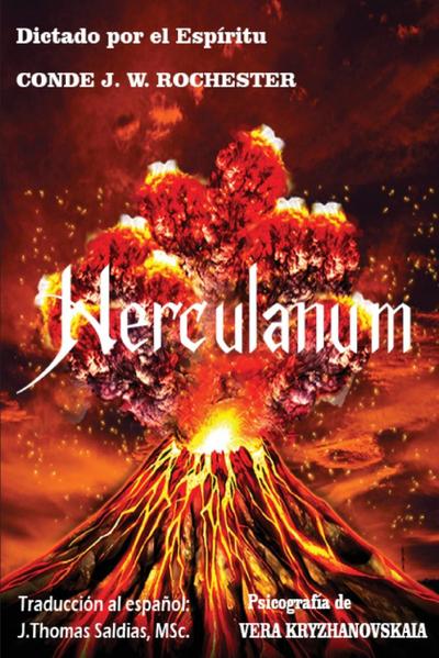 Herculanum
