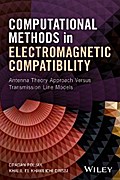 Computational Methods in Electromagnetic Compatibility