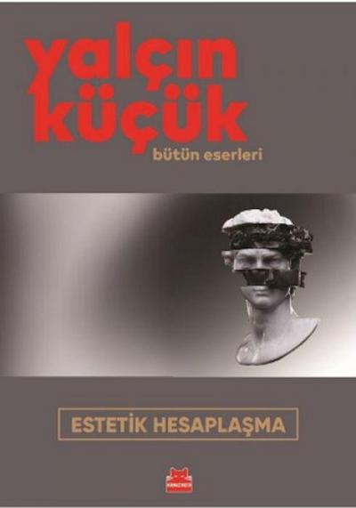 Estetik Hesaplasma