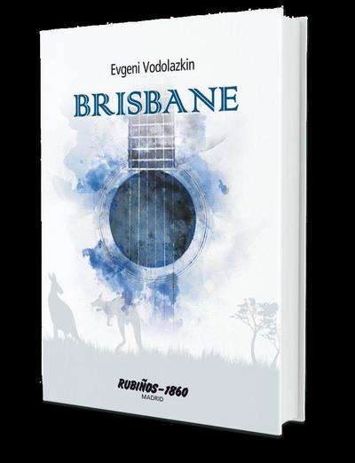 Brisbane