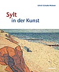Sylt in der Kunst