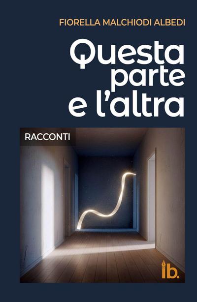 Questa parte e l’altra