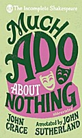 Much Ado About Nothing